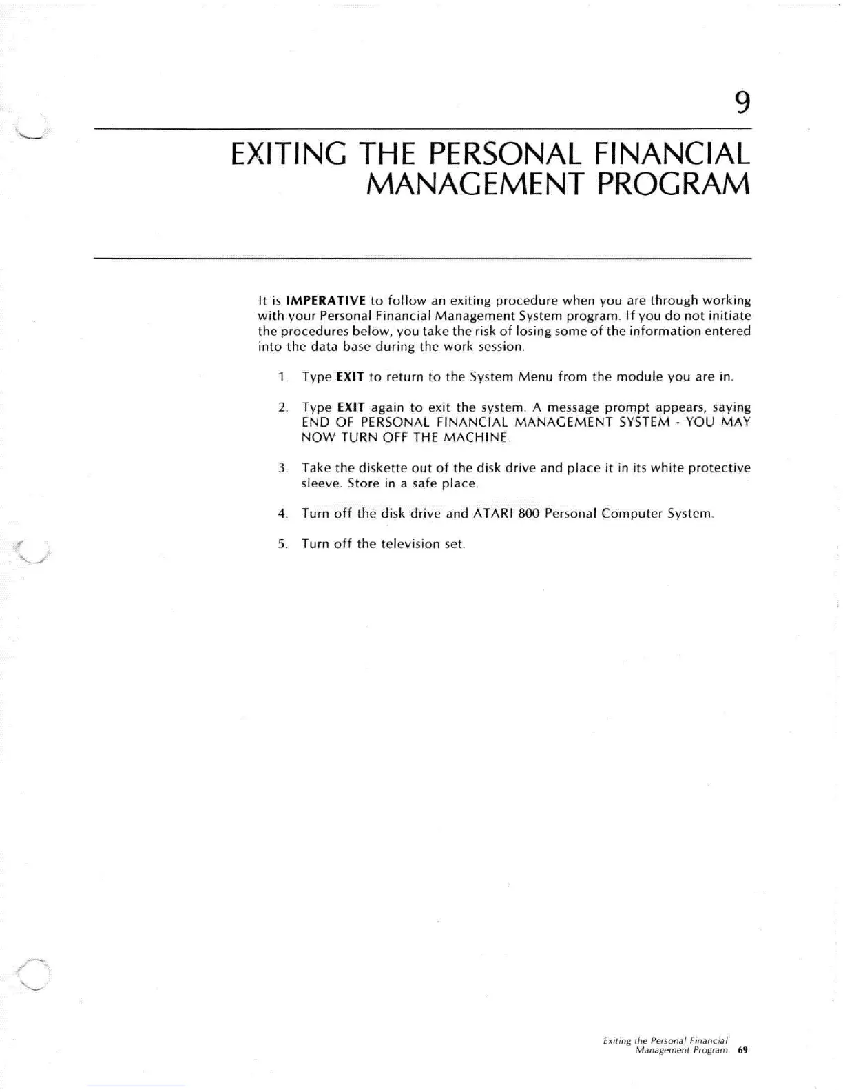 Page #86 background image