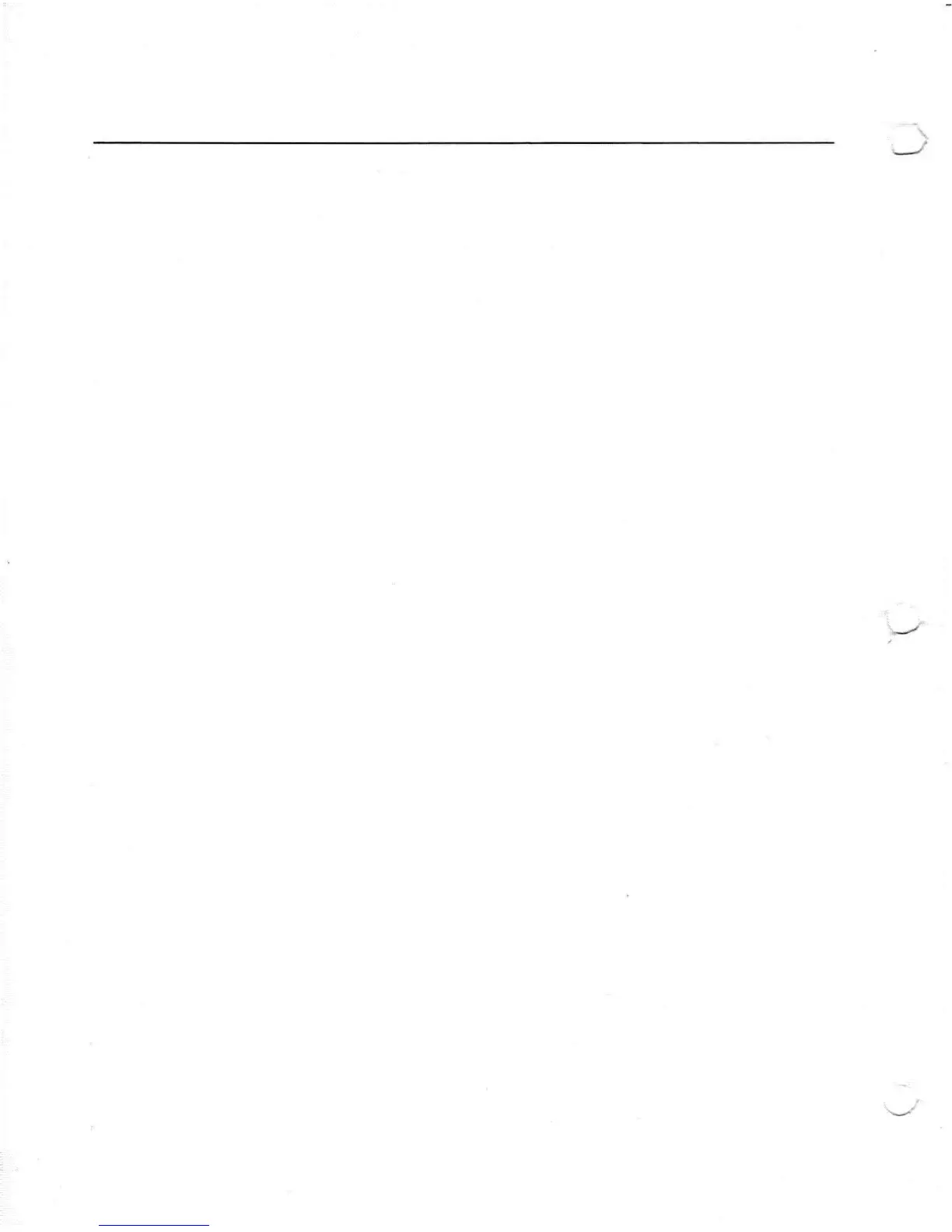 Page #87 background image
