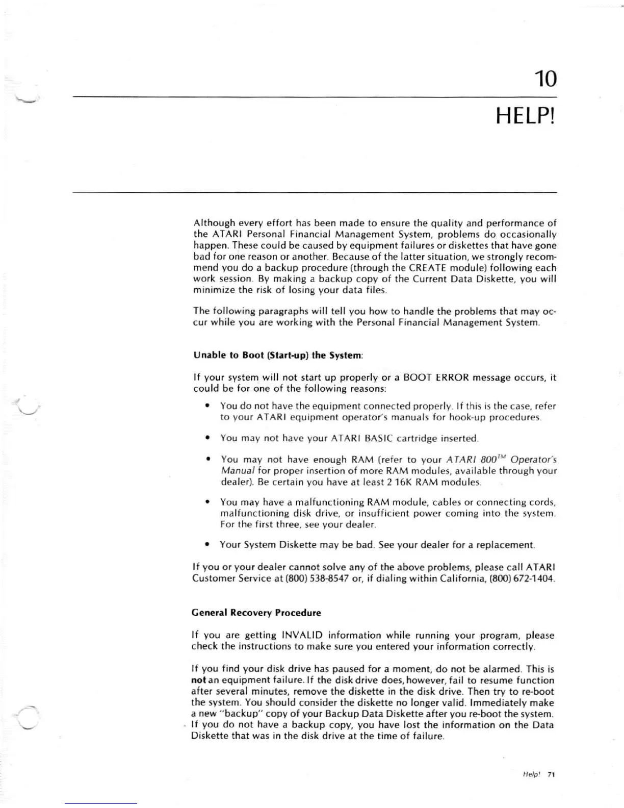 Page #88 background image