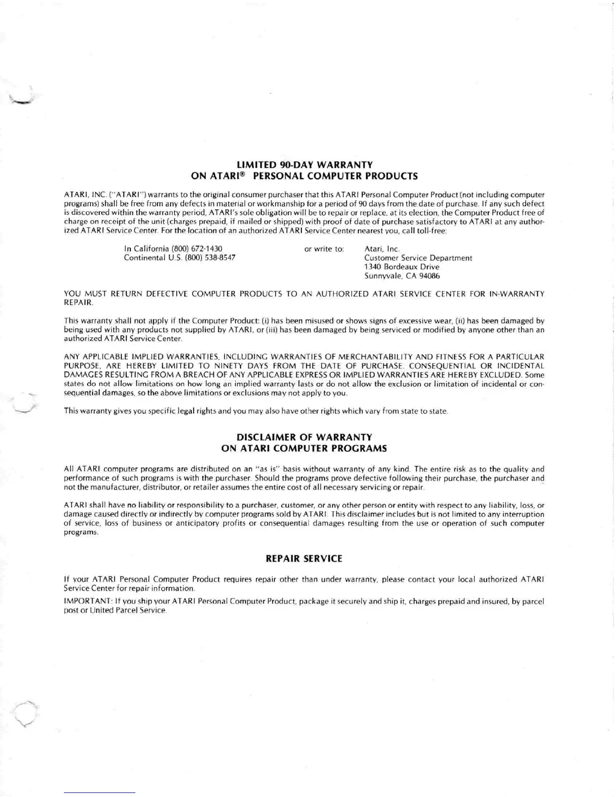 Page #89 background image