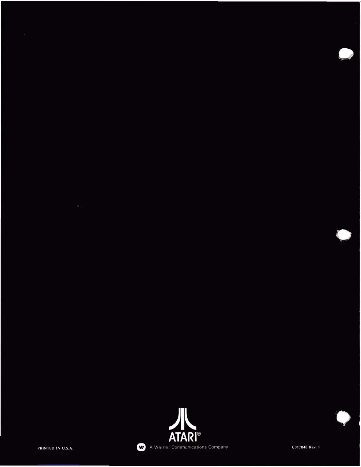 Page #90 background image
