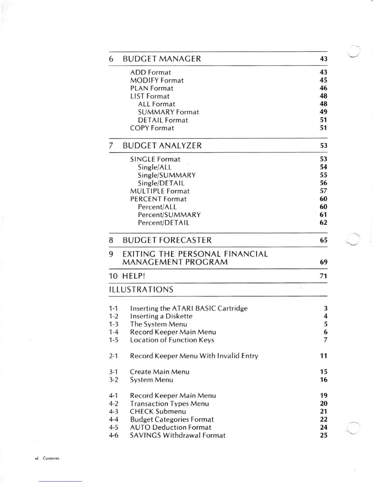 Page #7 background image
