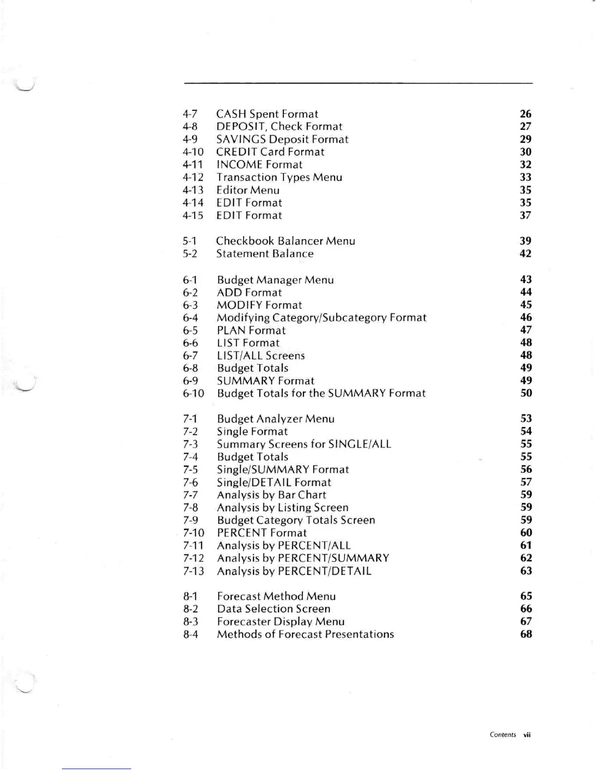 Page #8 background image