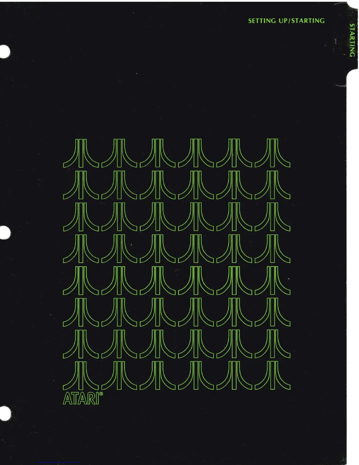 Page #12 background image