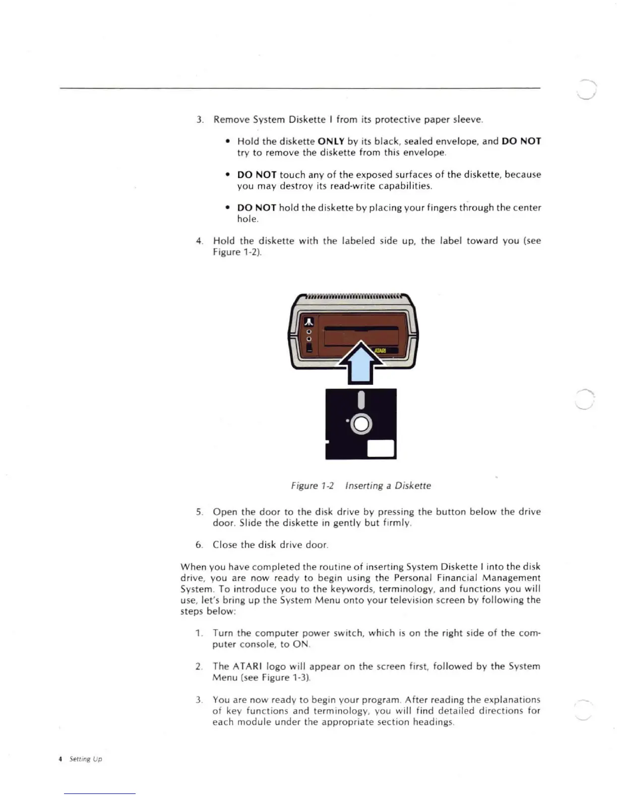 Page #14 background image