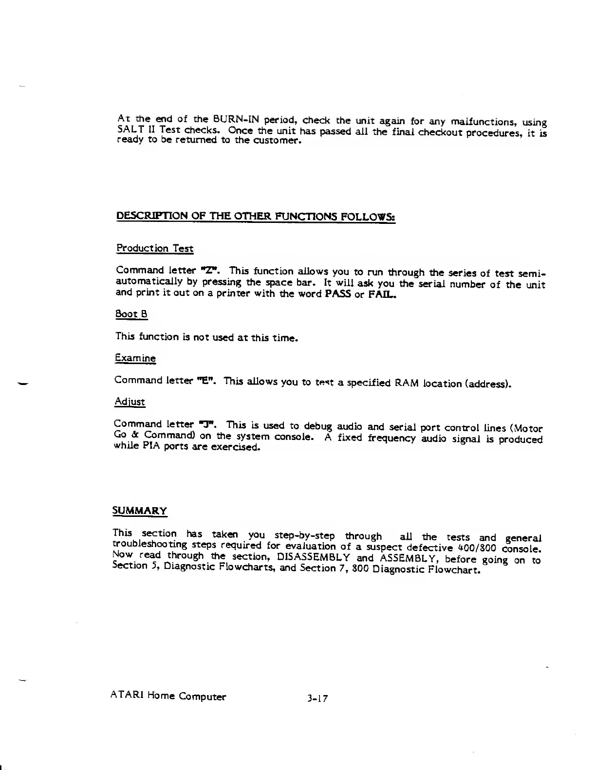 Page #73 background image