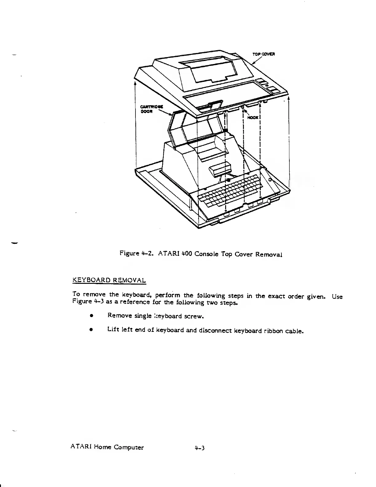 Page #76 background image