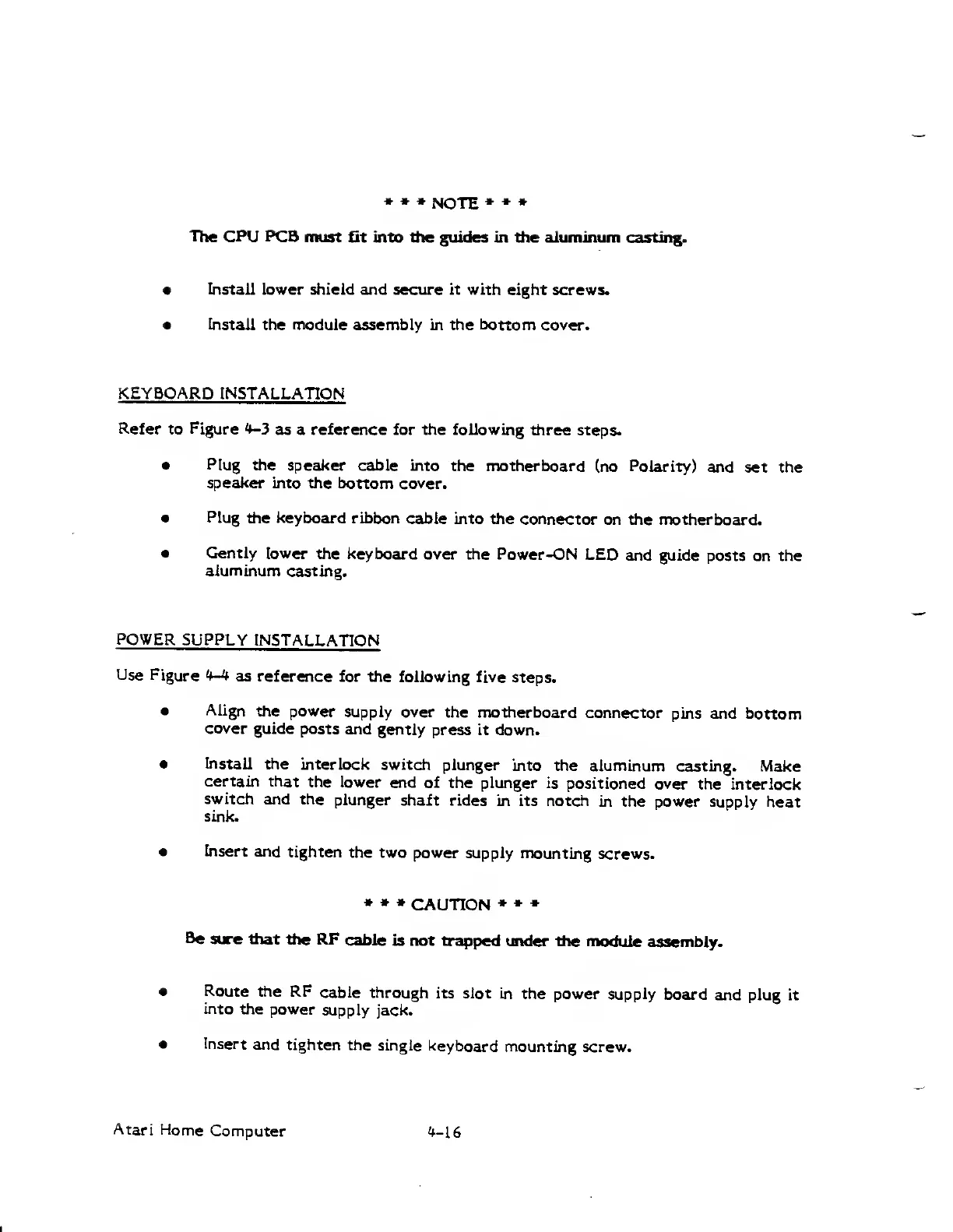 Page #89 background image