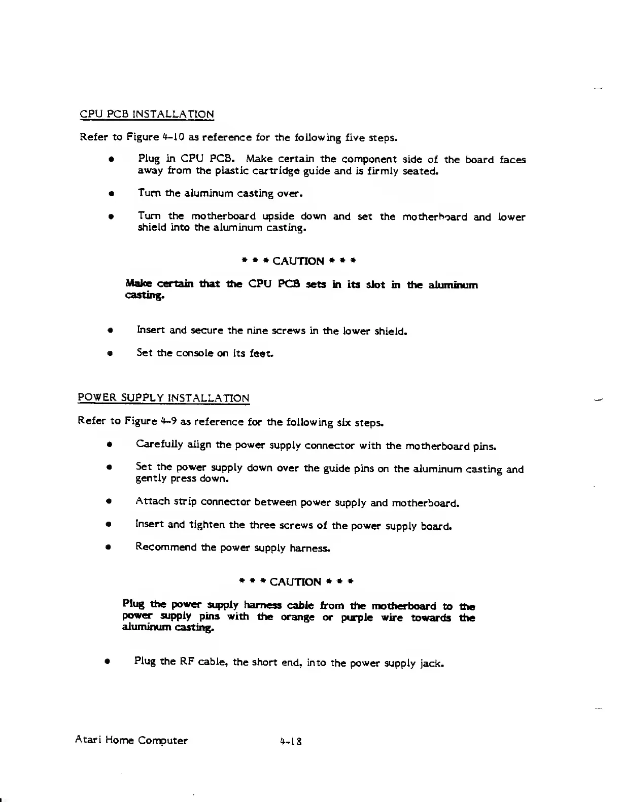 Page #91 background image