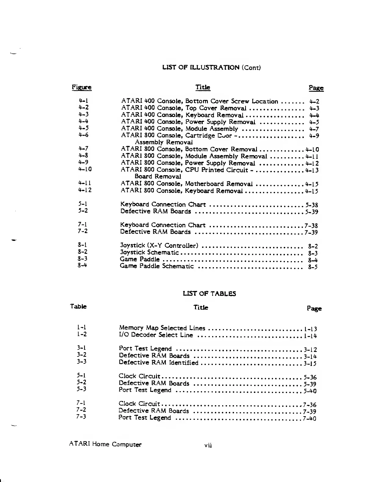 Page #7 background image
