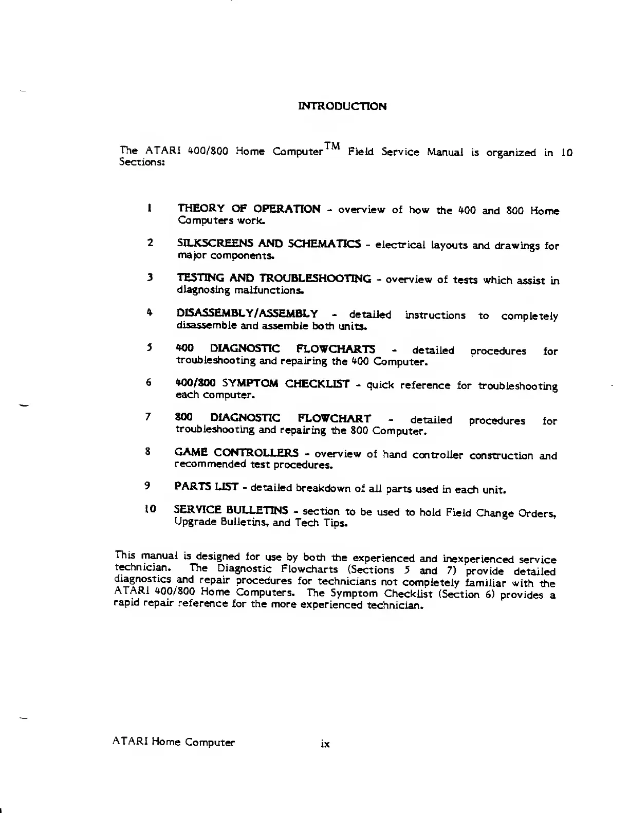 Page #8 background image