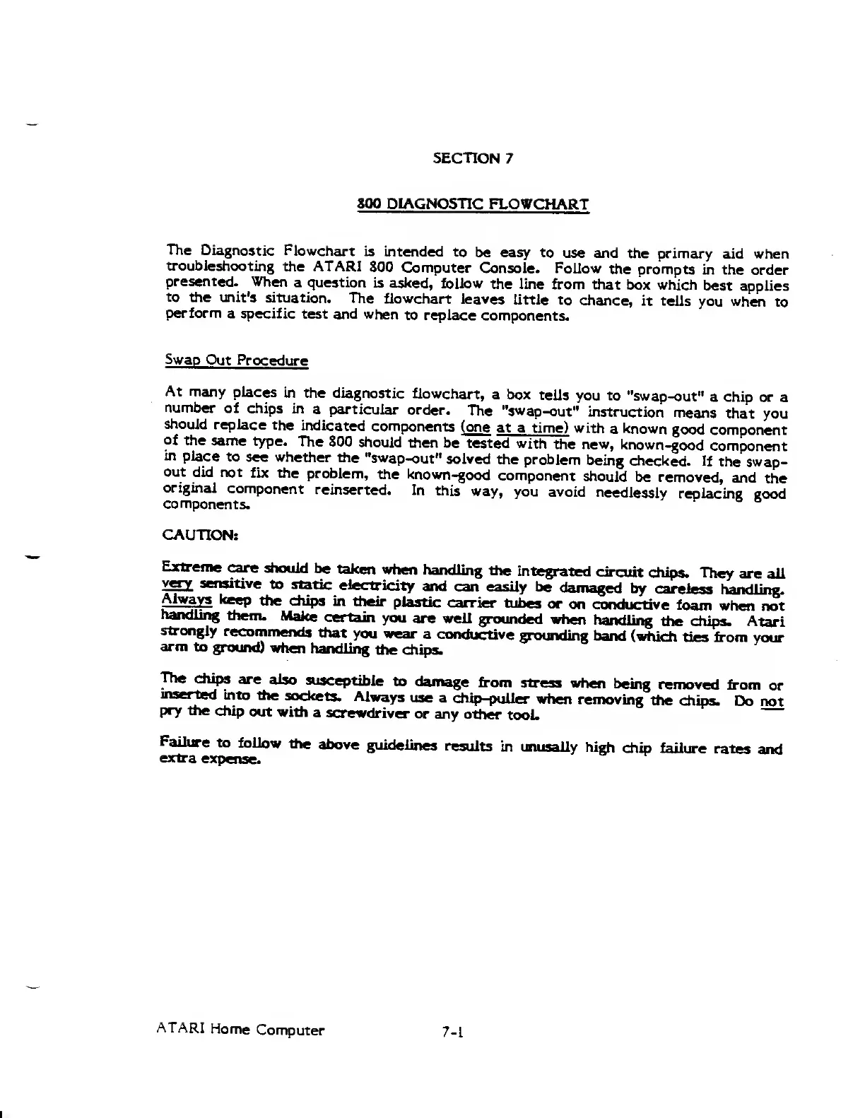Page #137 background image