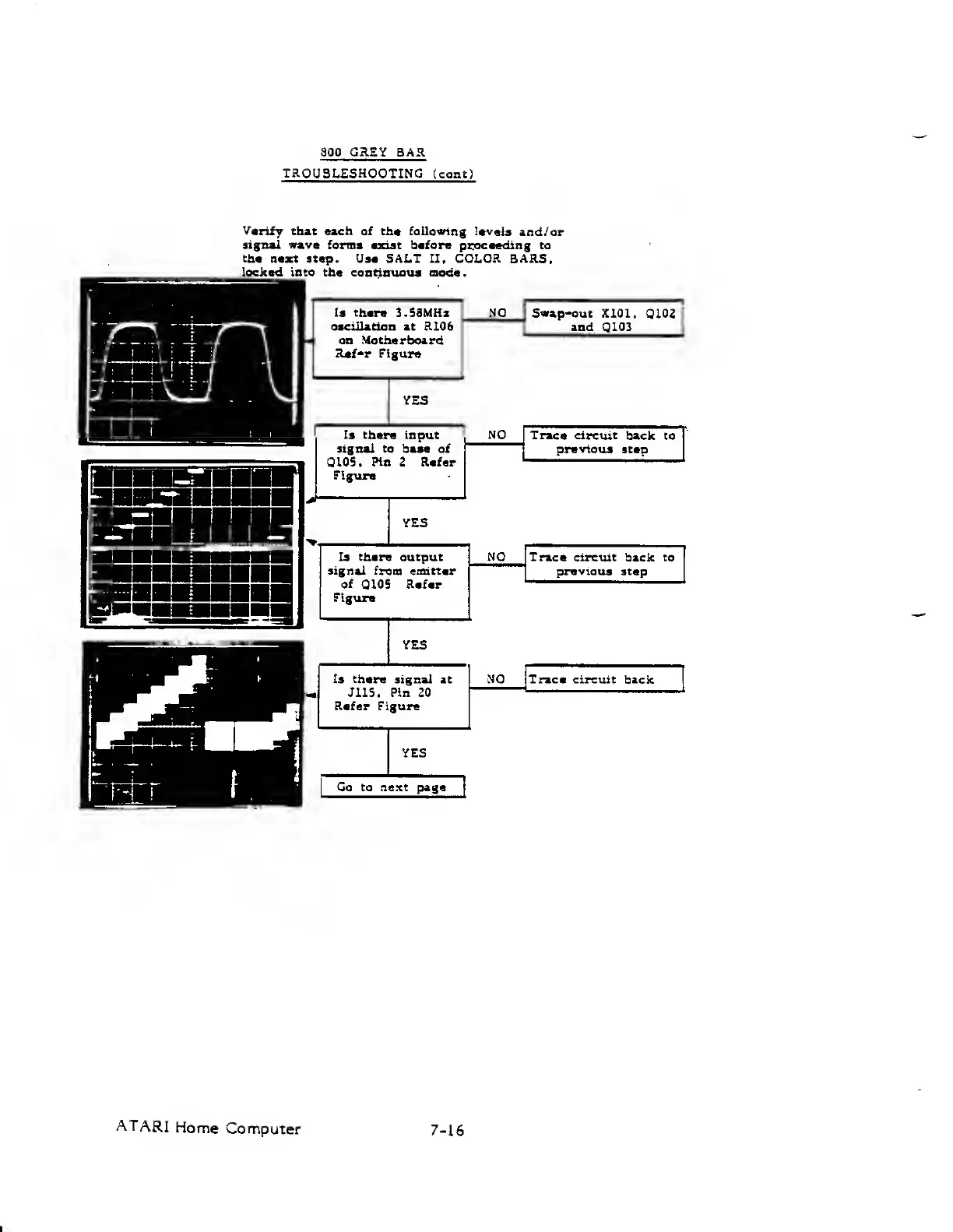 Page #152 background image
