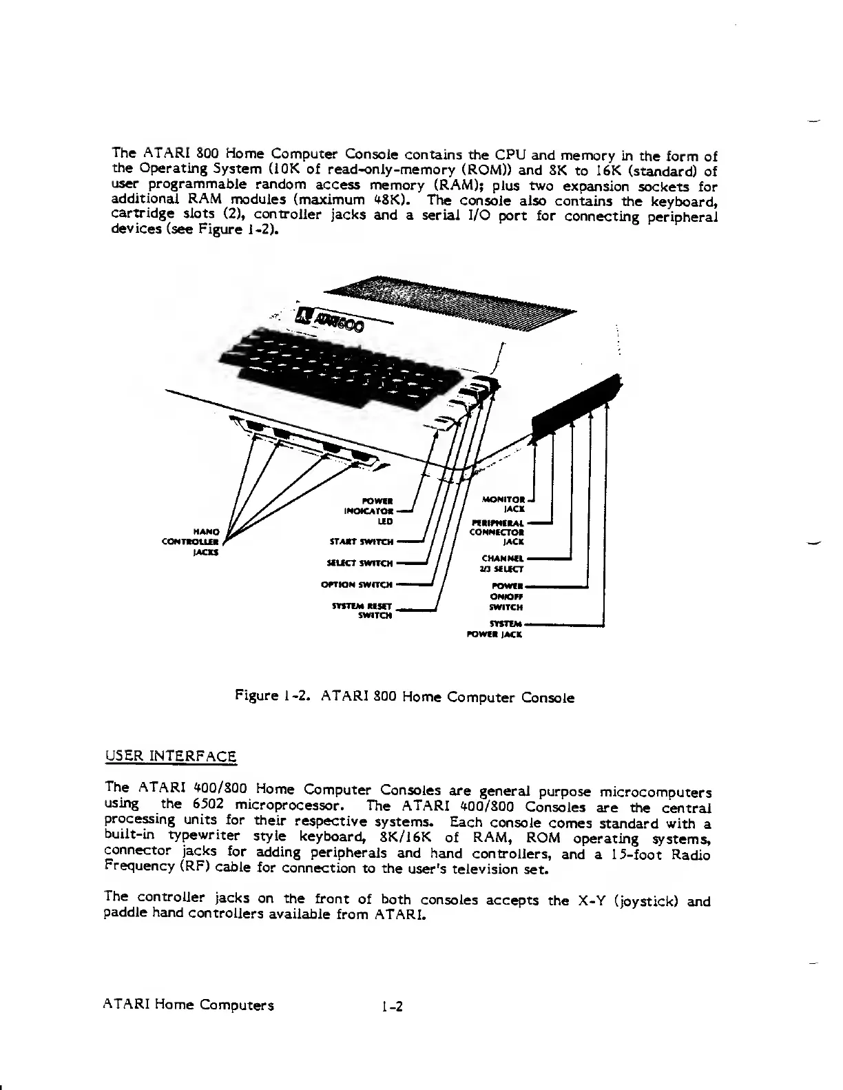 Page #10 background image