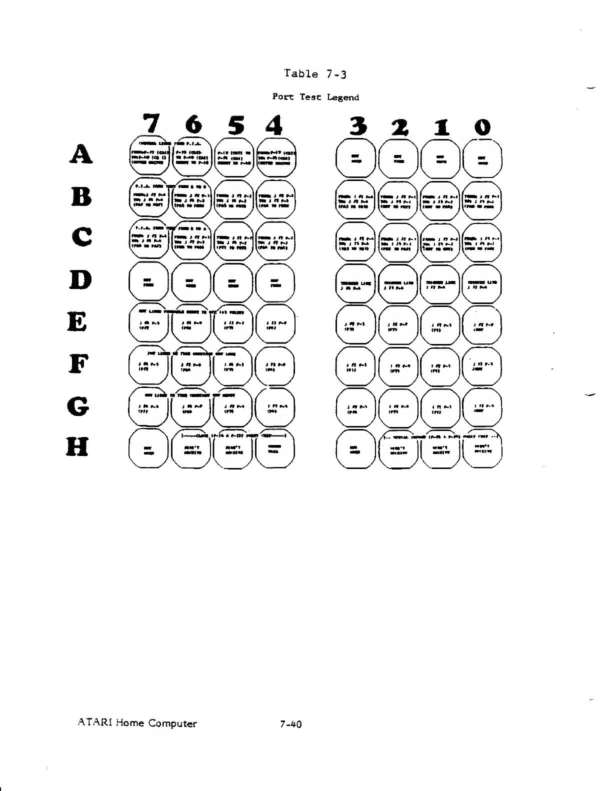 Page #176 background image