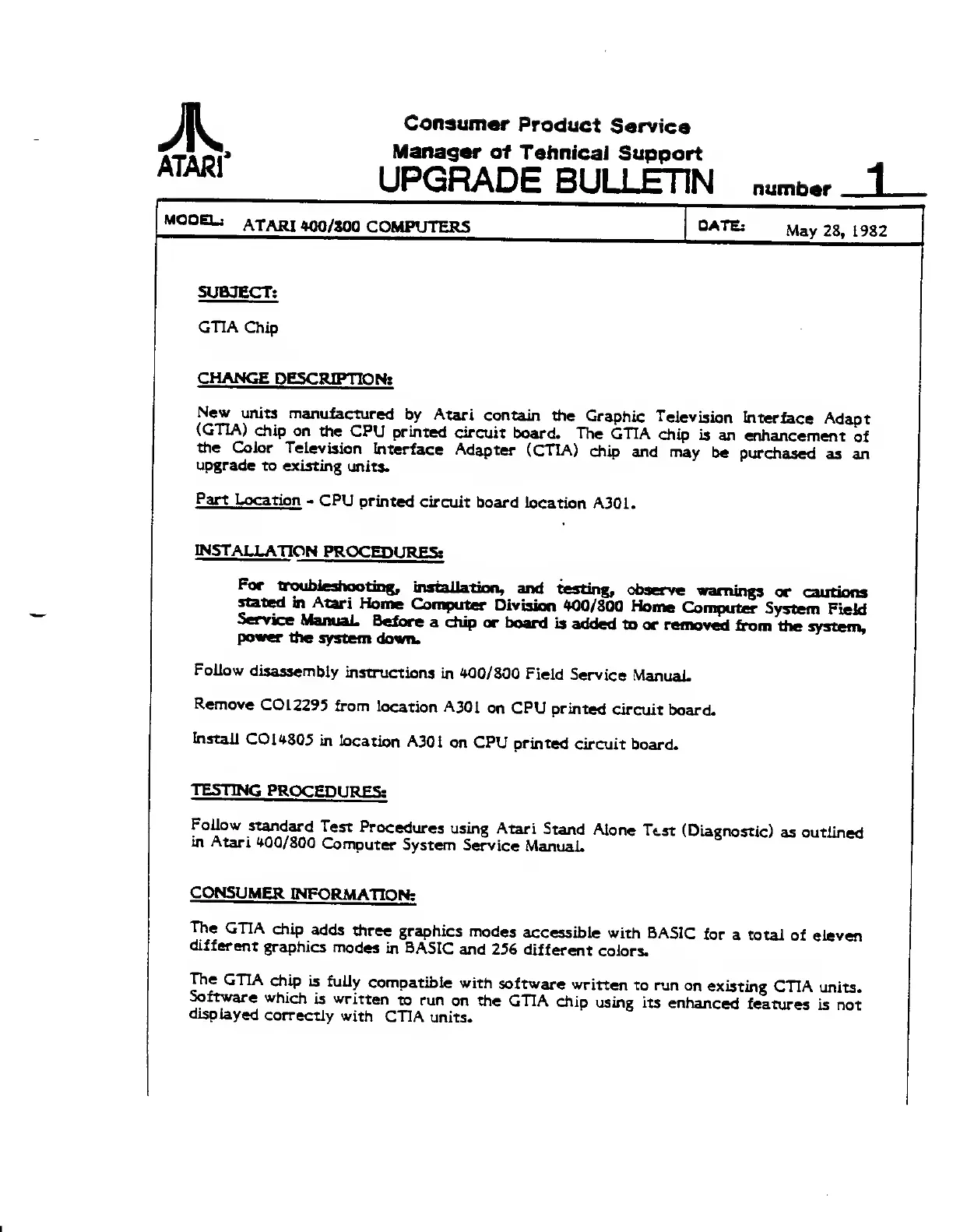 Page #196 background image