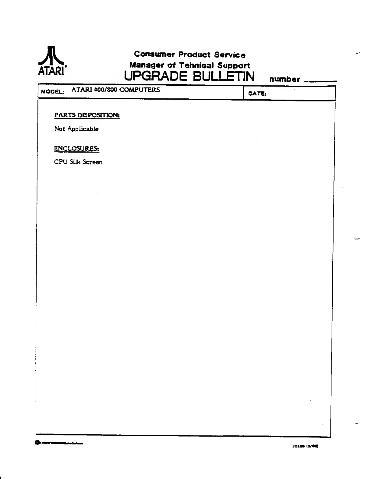 Page #197 background image