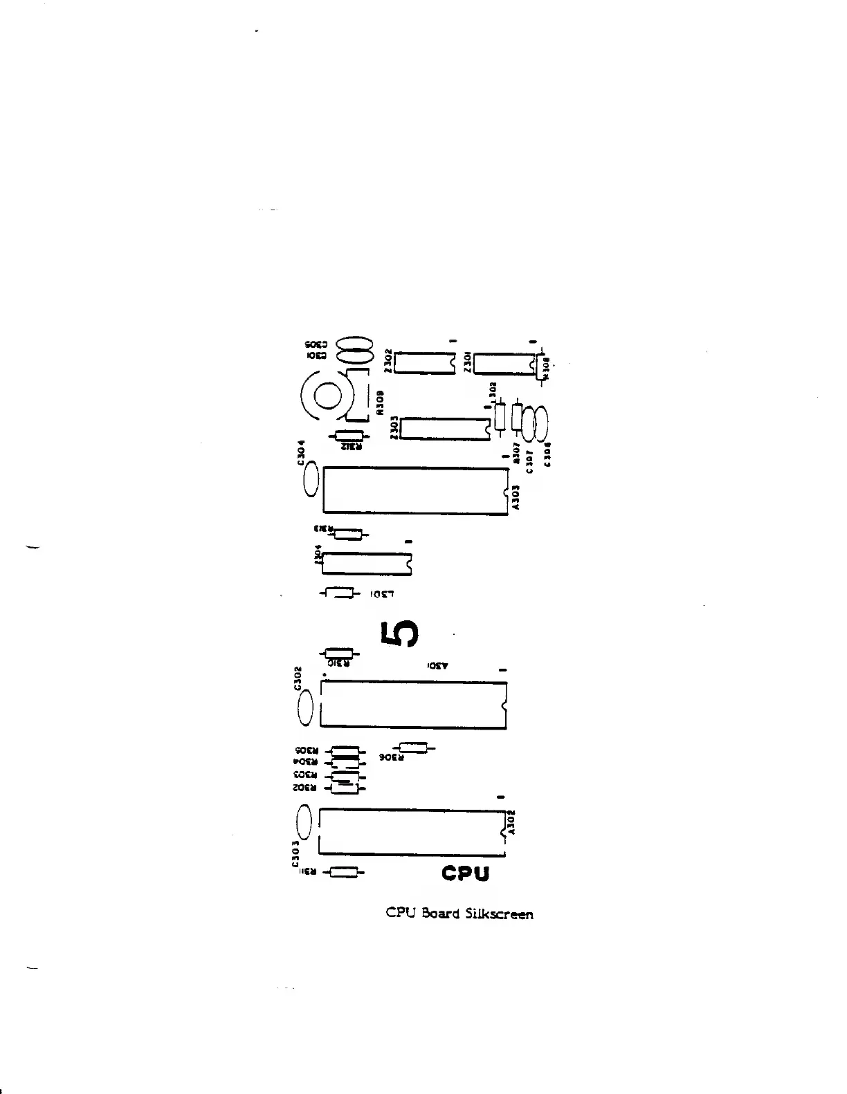 Page #198 background image