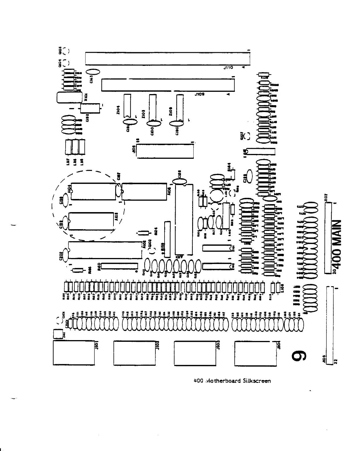 Page #201 background image