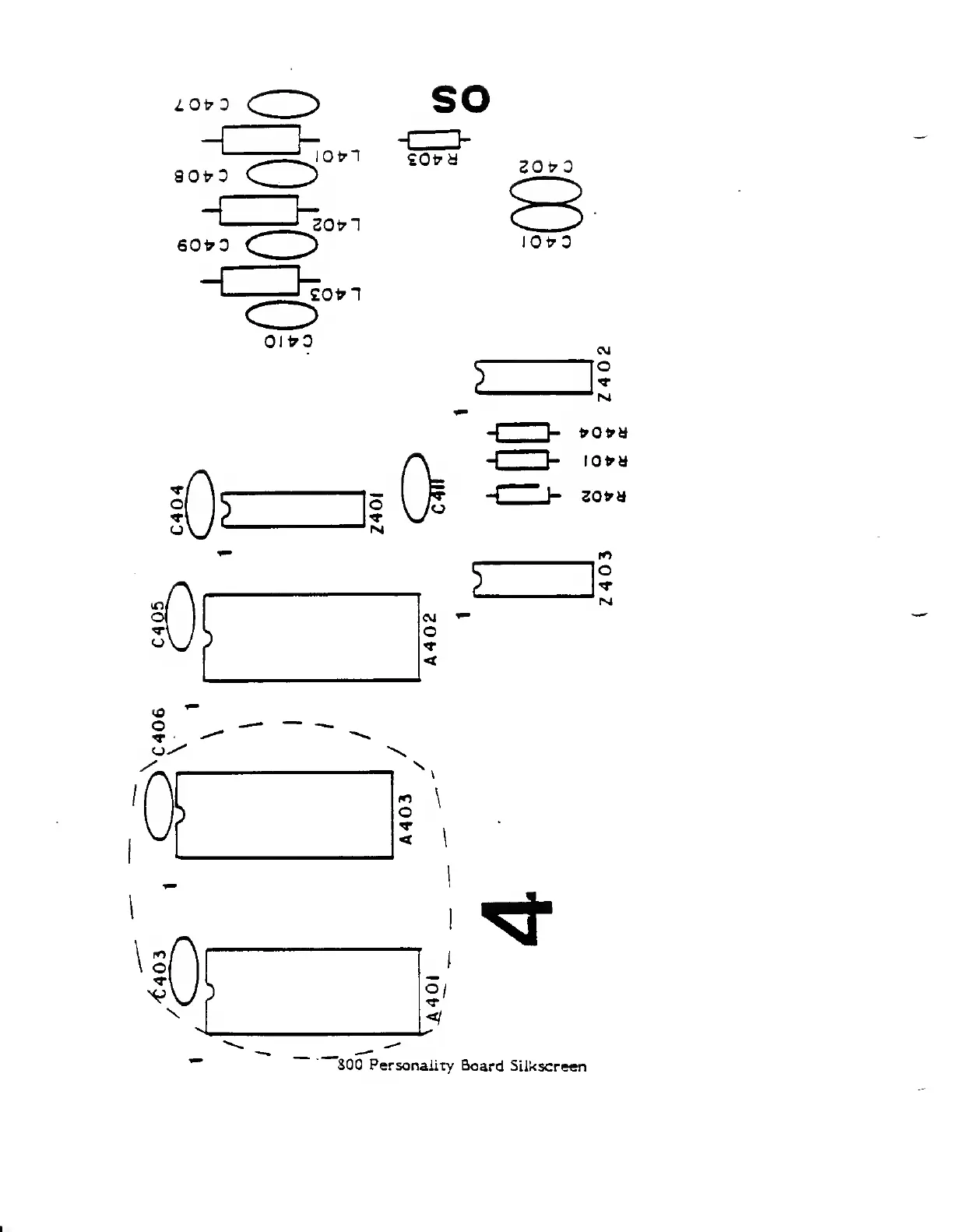 Page #202 background image