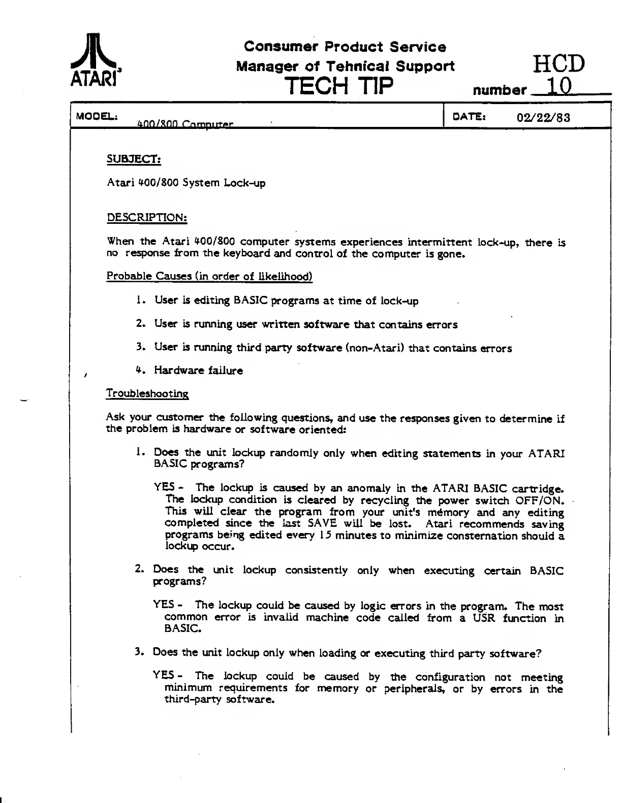 Page #203 background image