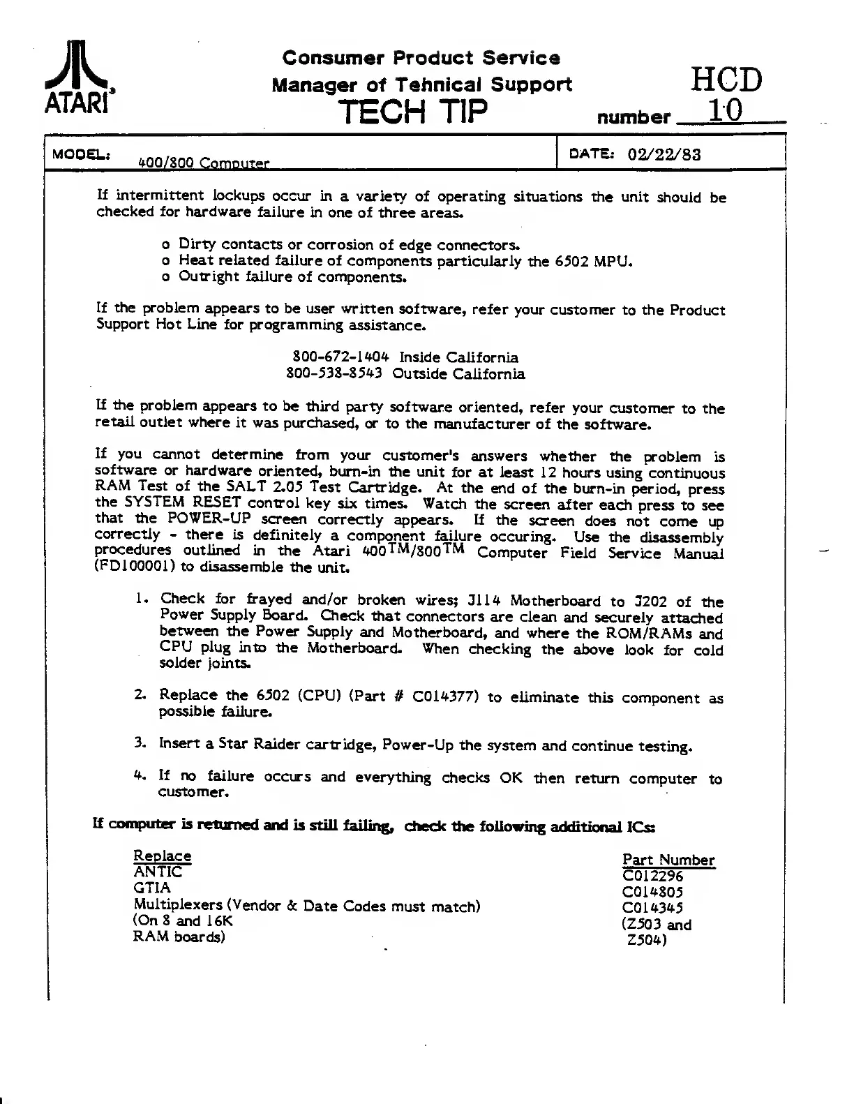 Page #204 background image