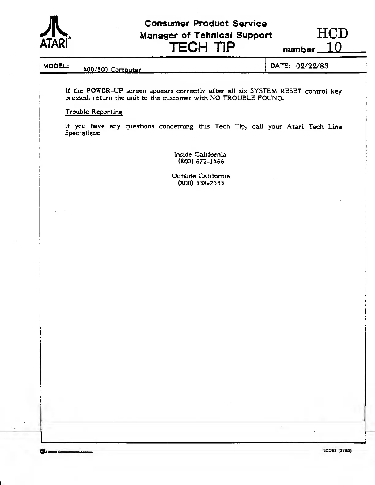 Page #205 background image