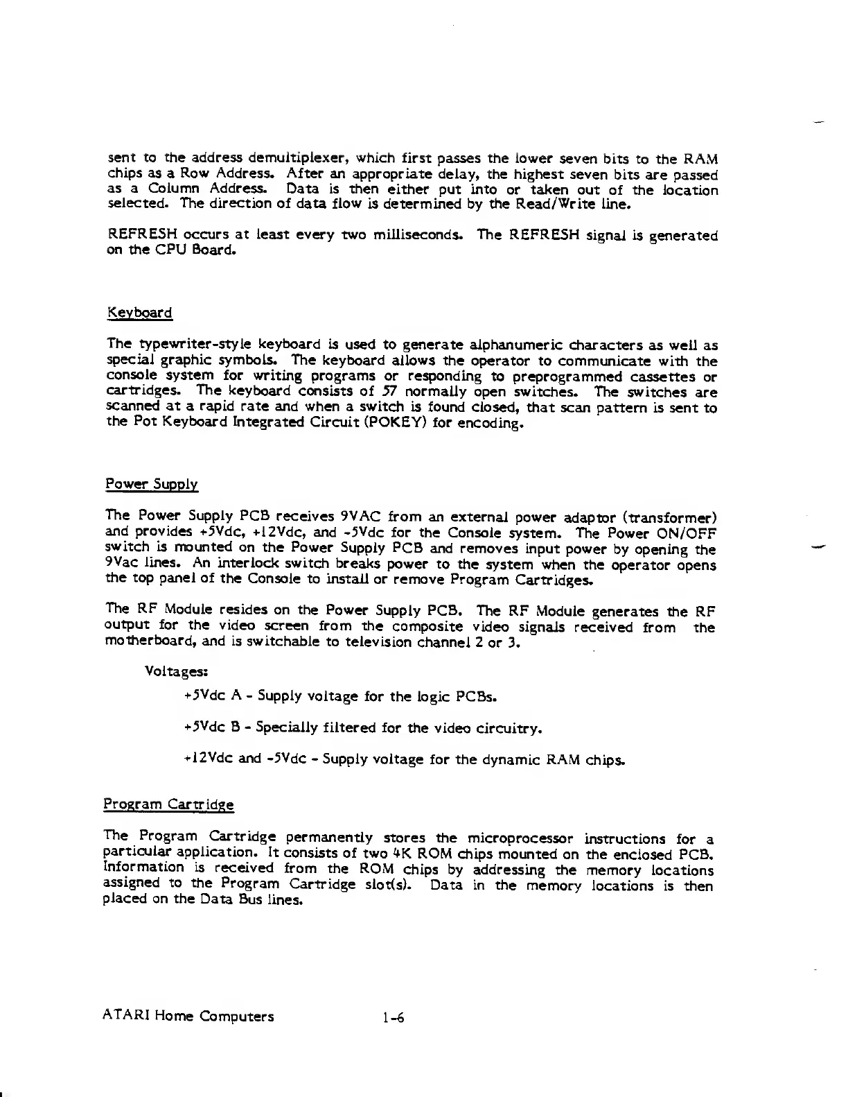 Page #14 background image