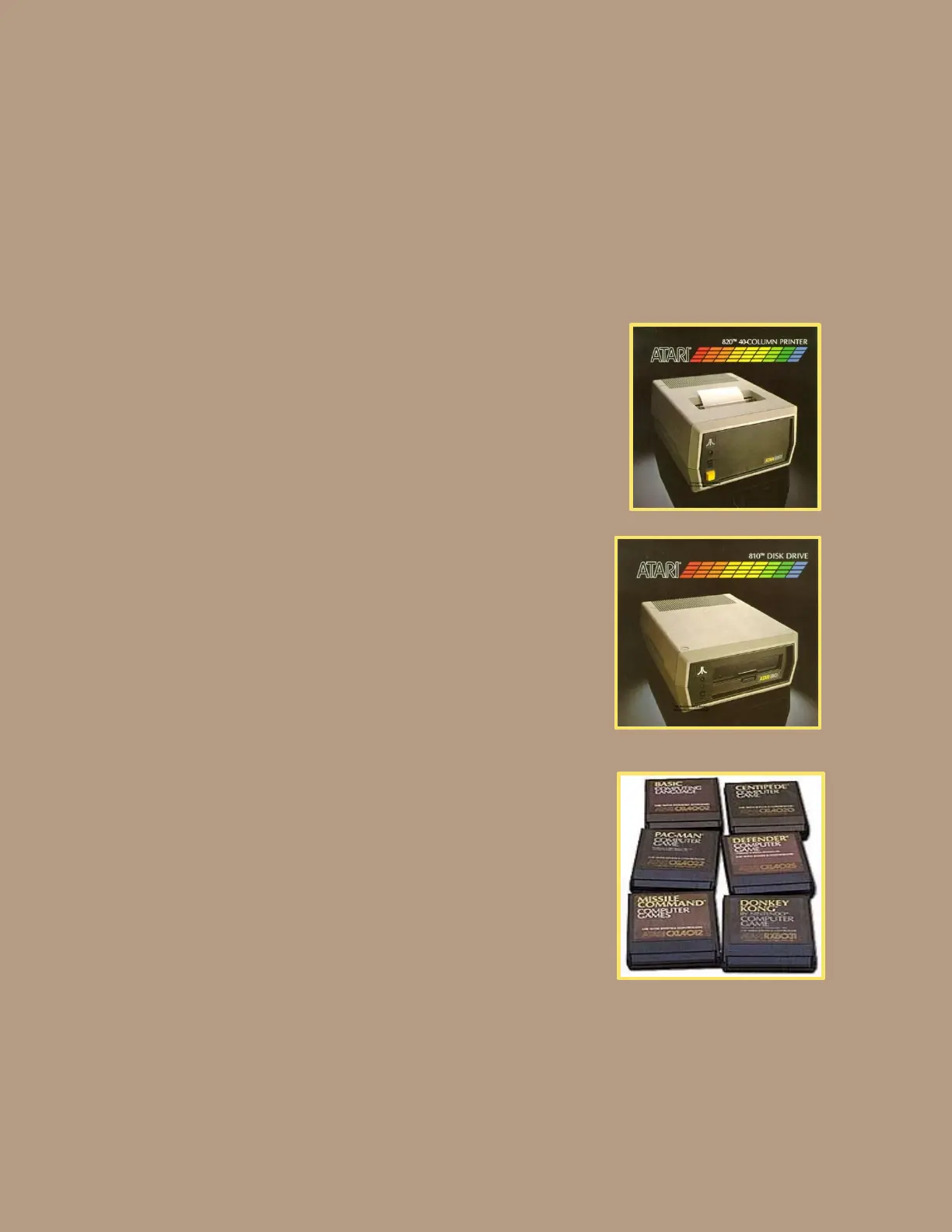 Page #7 background image