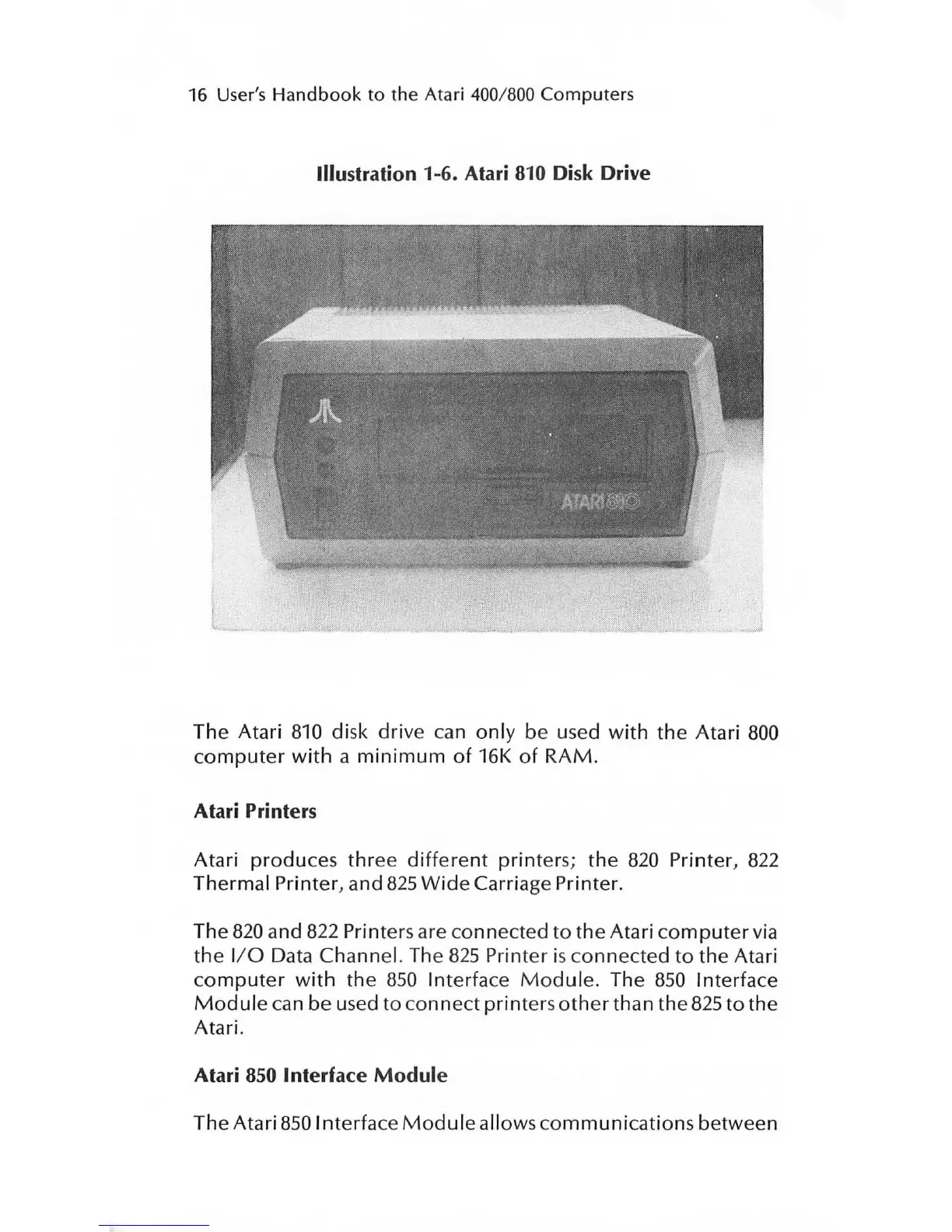 Page #18 background image