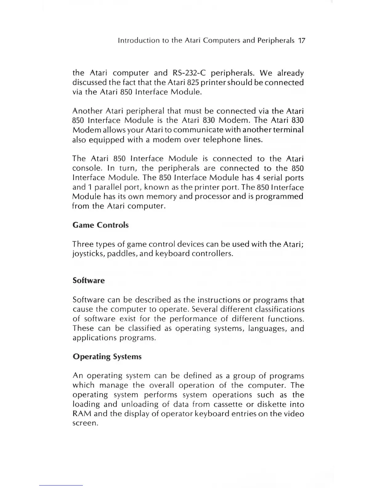 Page #19 background image