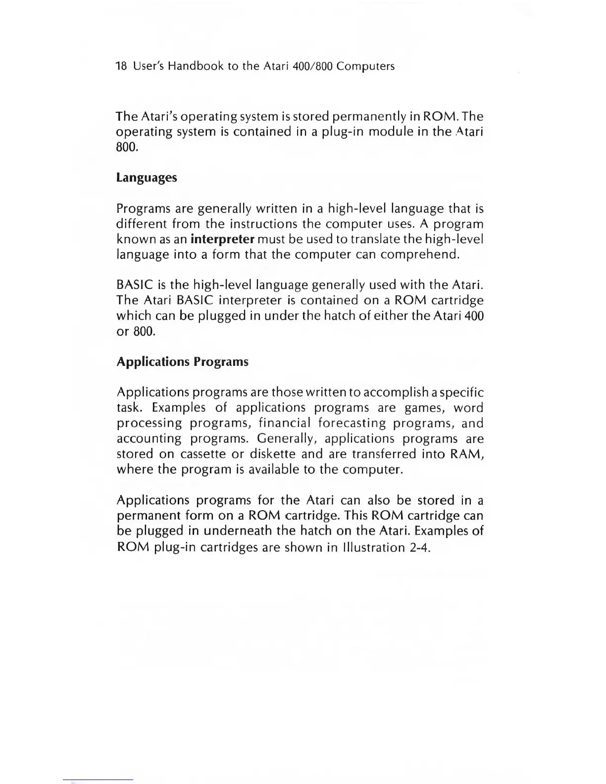Page #20 background image