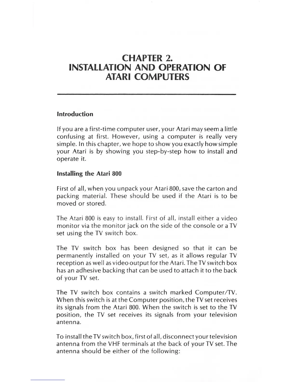 Page #21 background image