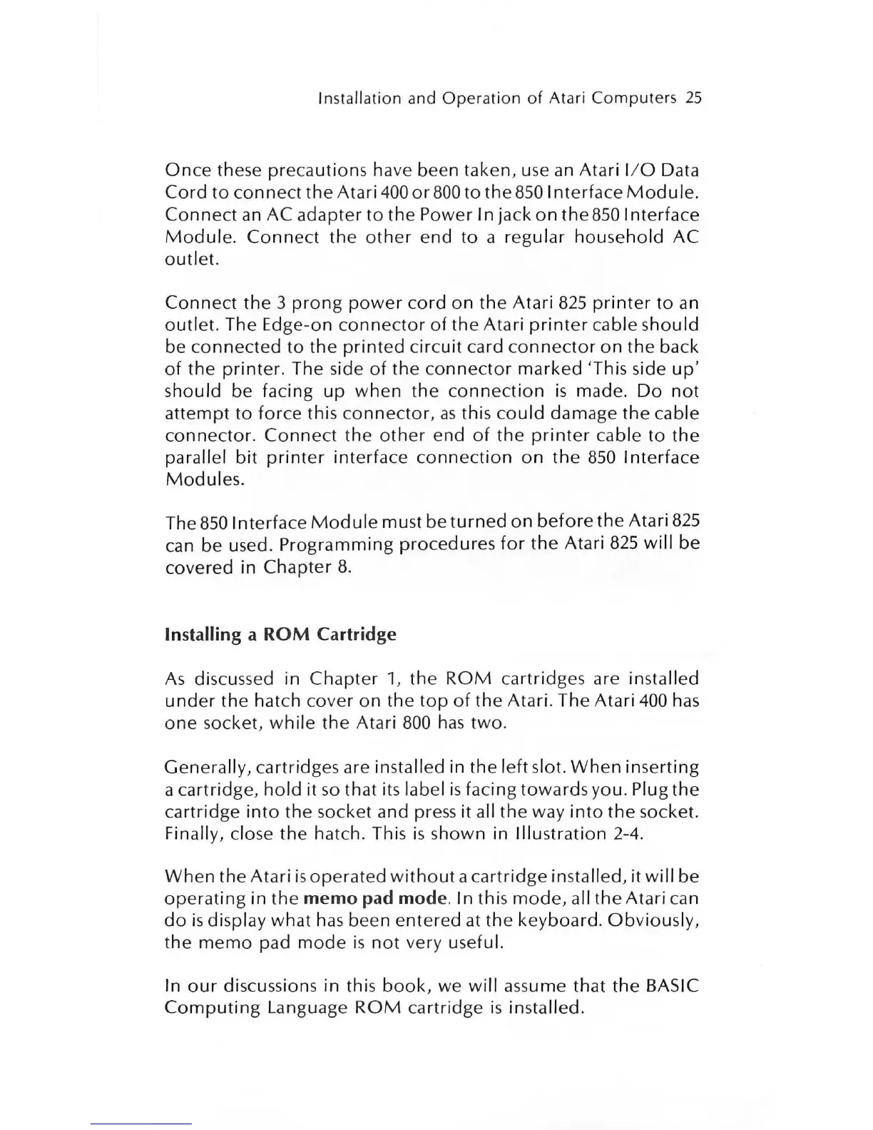 Page #27 background image