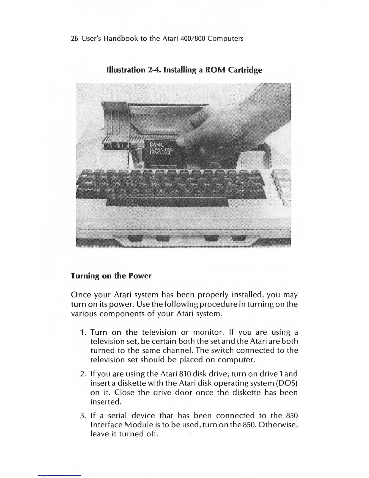 Page #28 background image