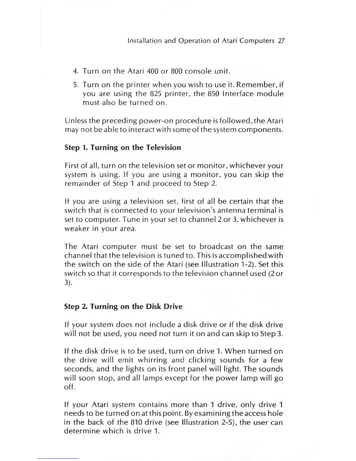 Page #29 background image