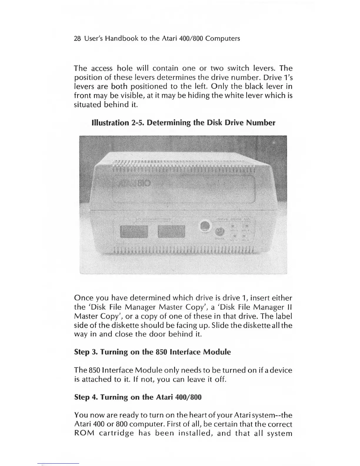 Page #30 background image