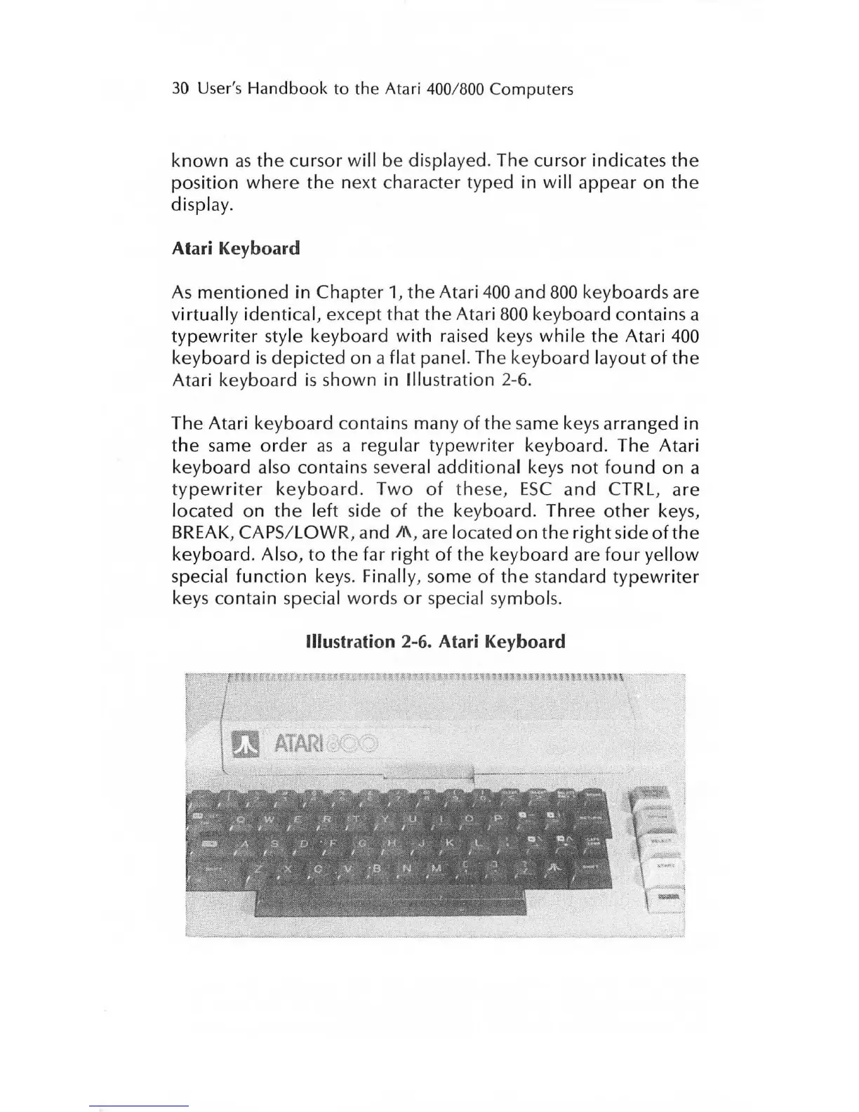 Page #32 background image