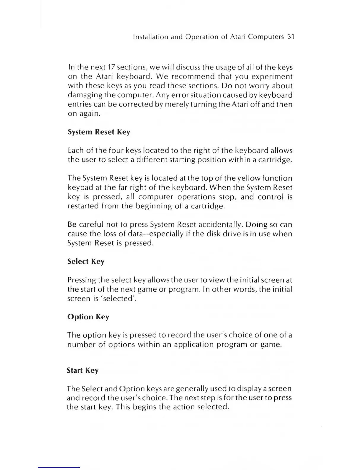 Page #33 background image