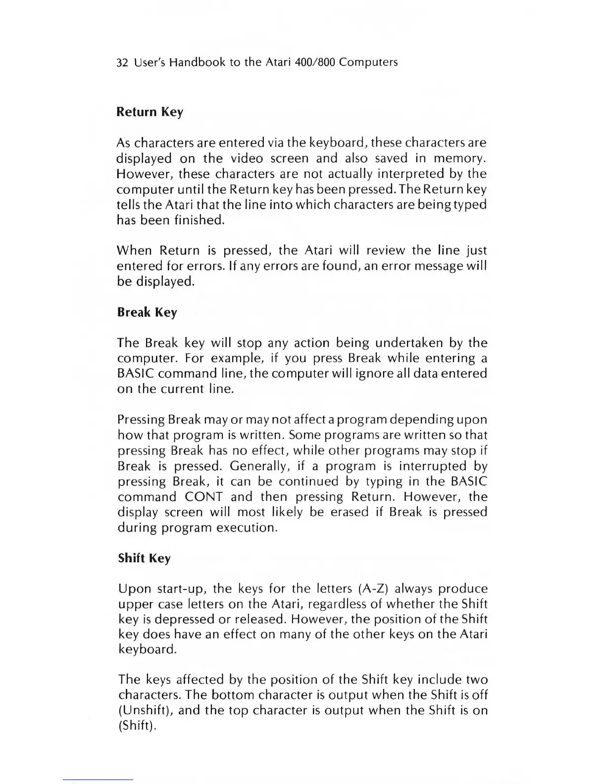 Page #34 background image