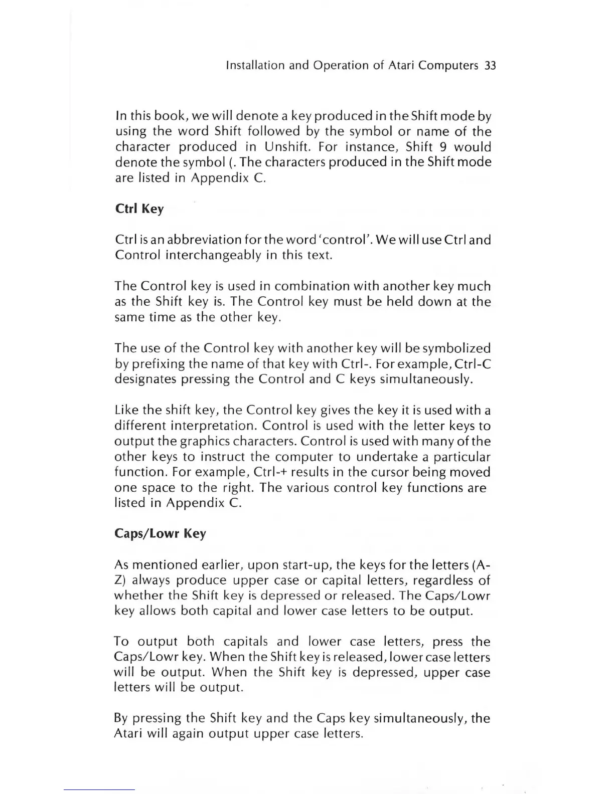 Page #35 background image