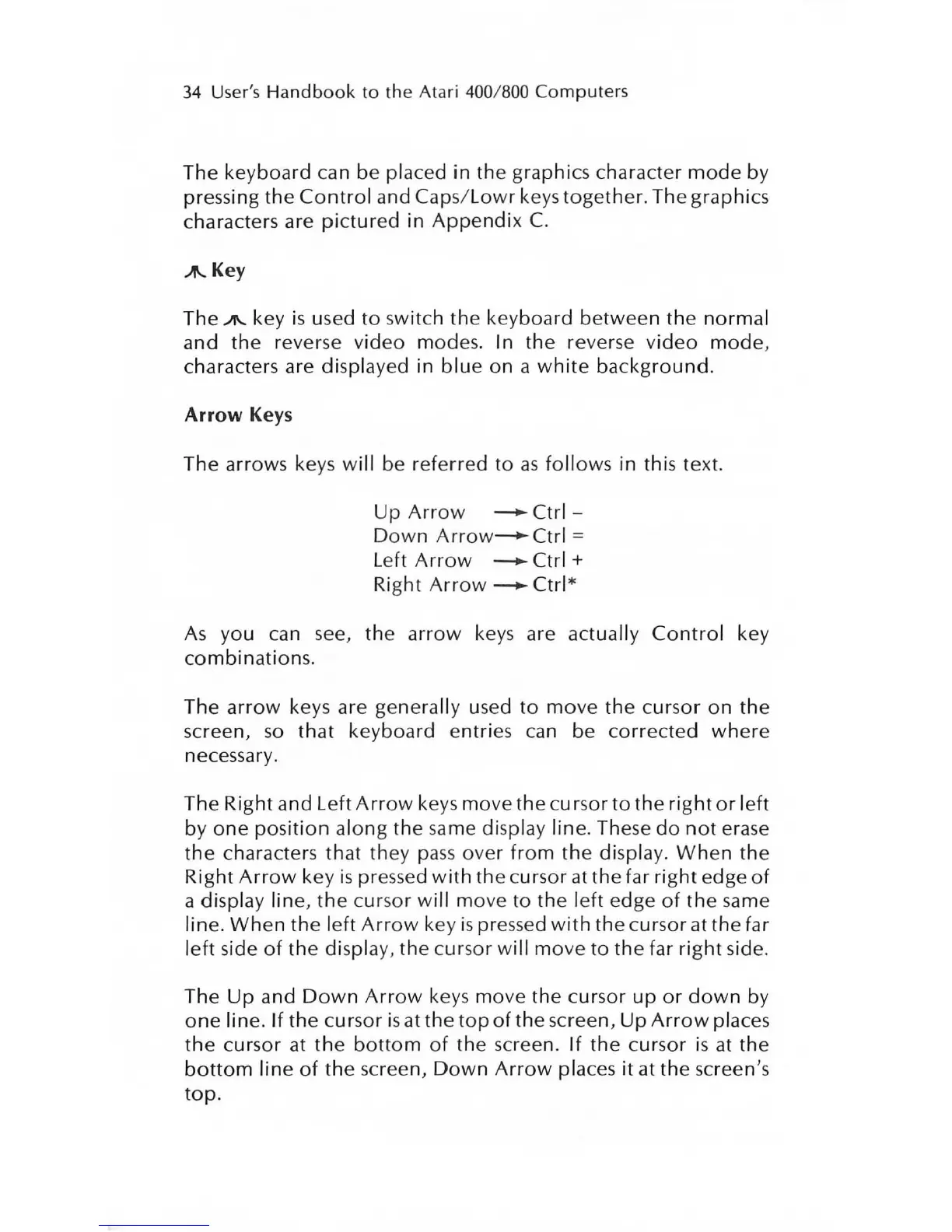 Page #36 background image