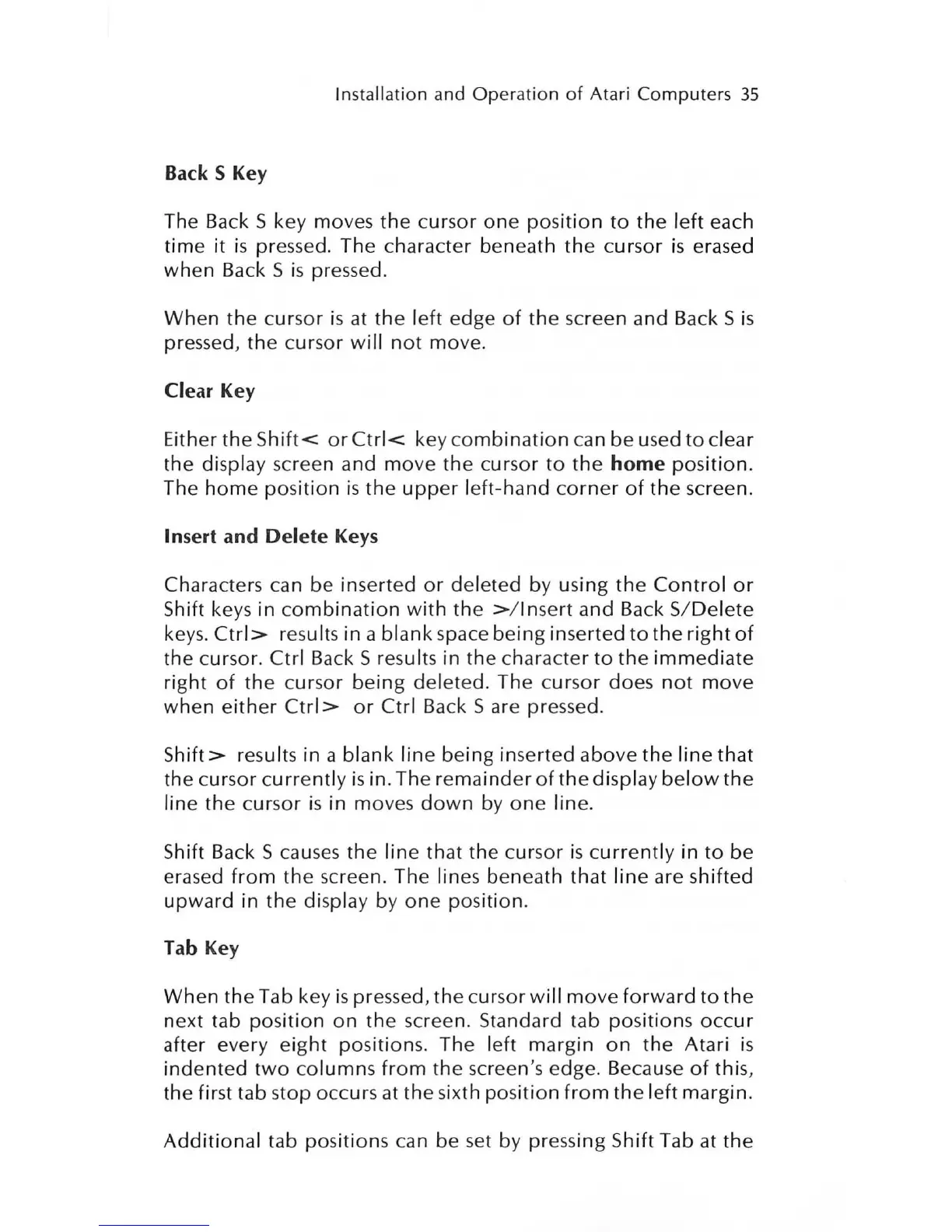 Page #37 background image