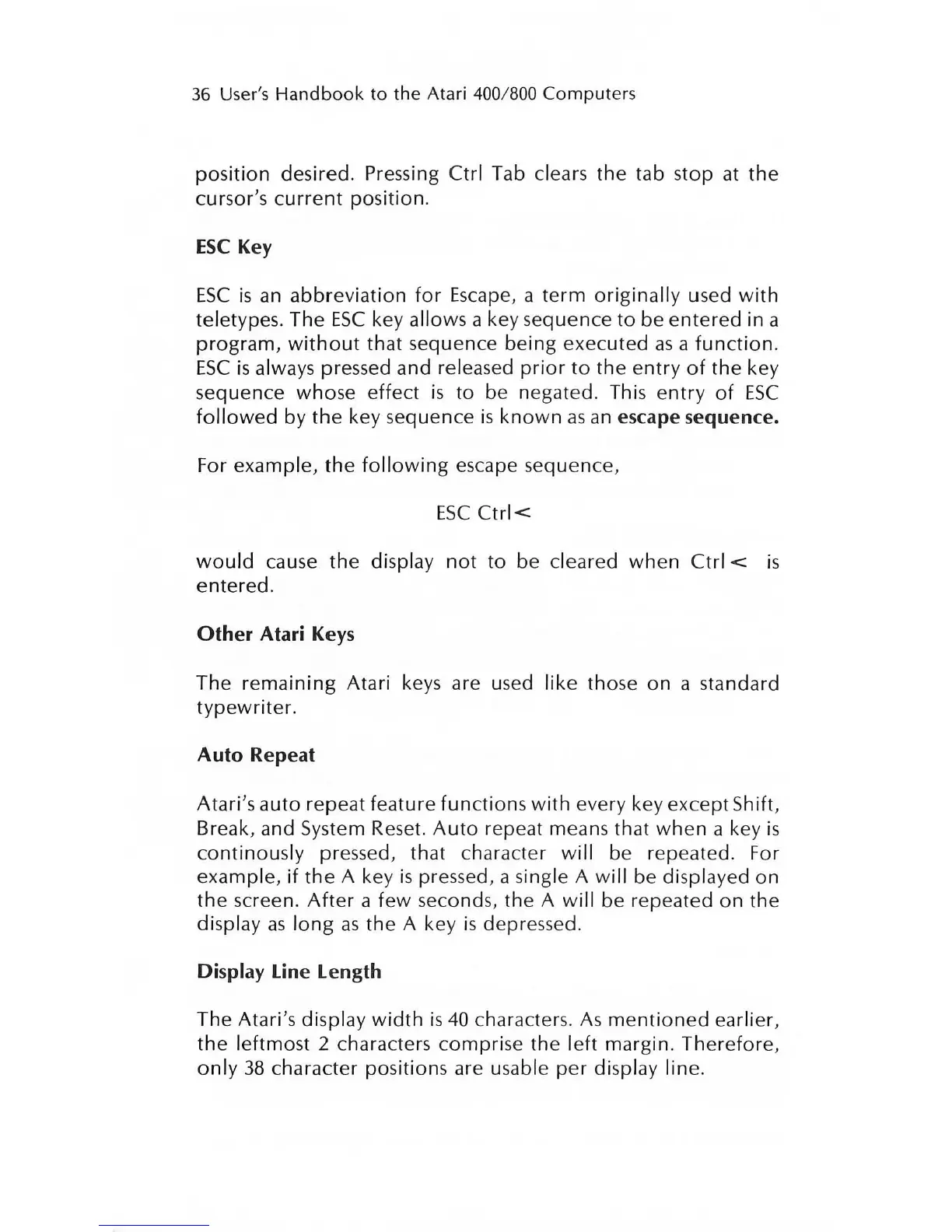 Page #38 background image