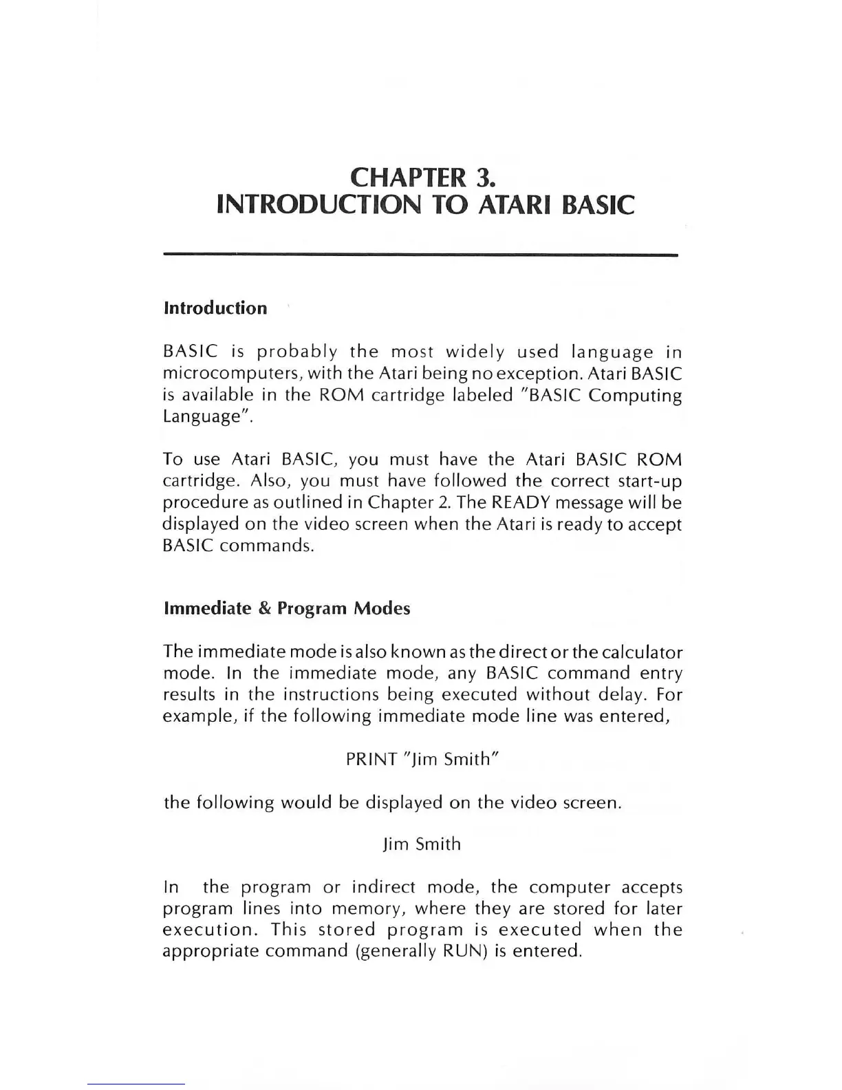 Page #39 background image