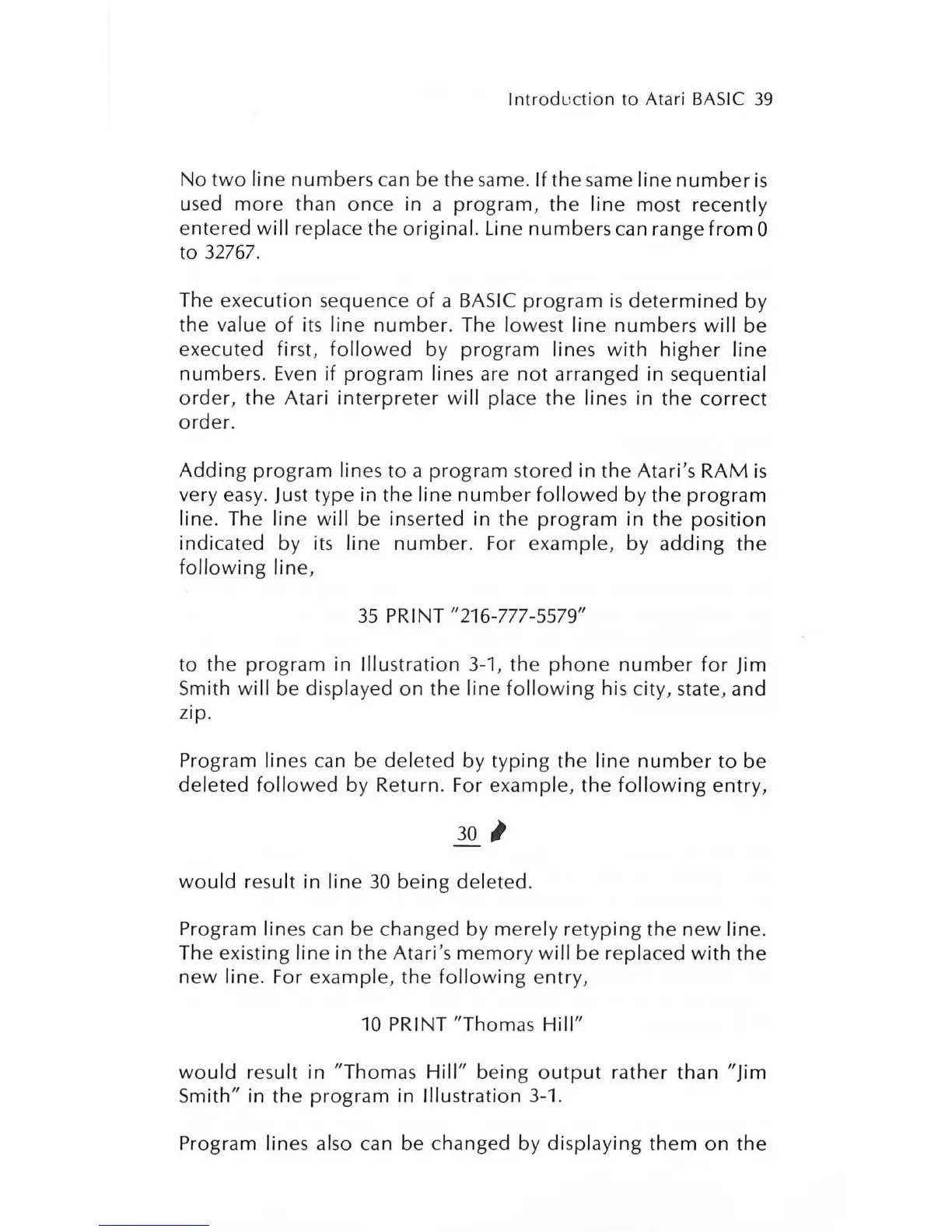 Page #41 background image