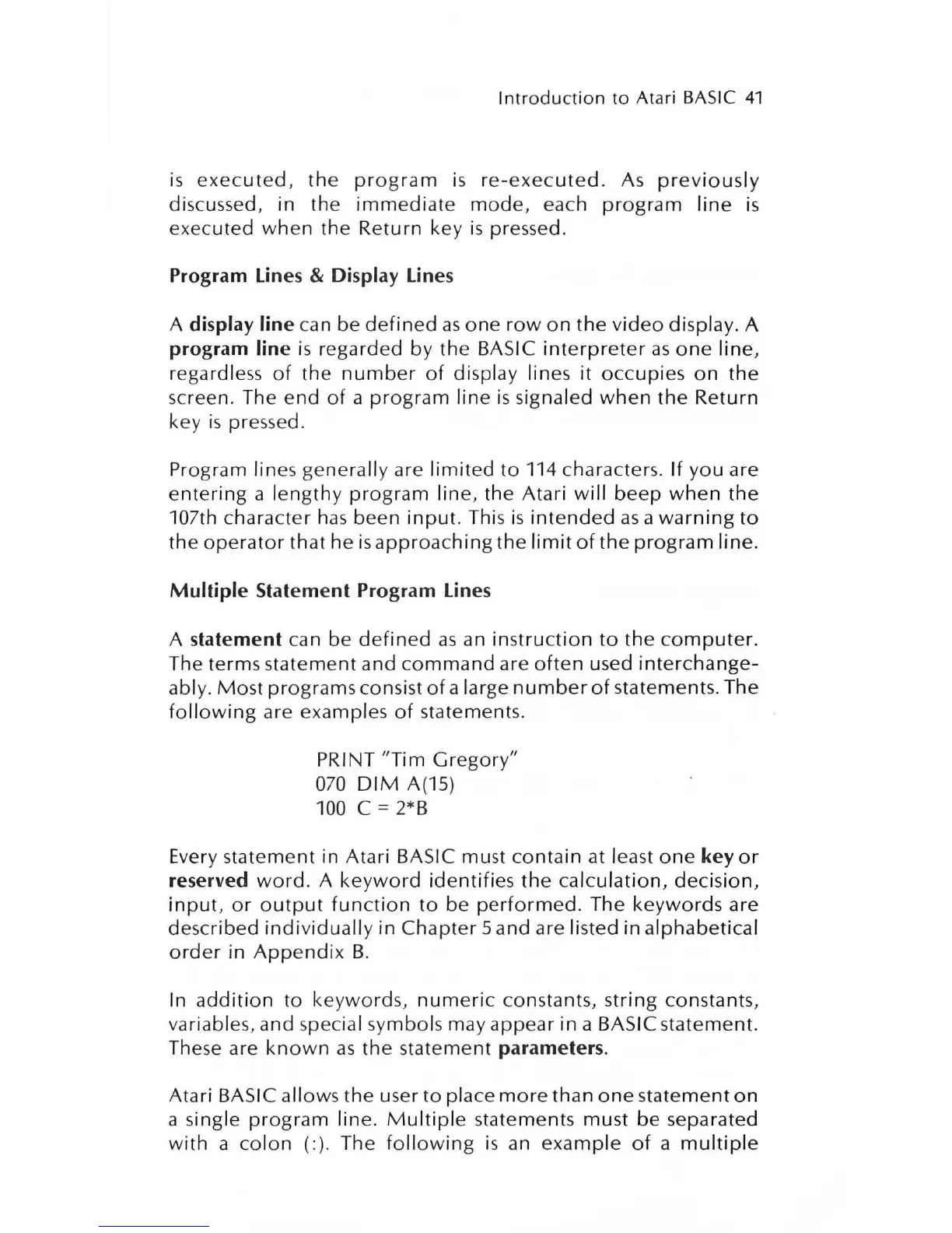 Page #43 background image