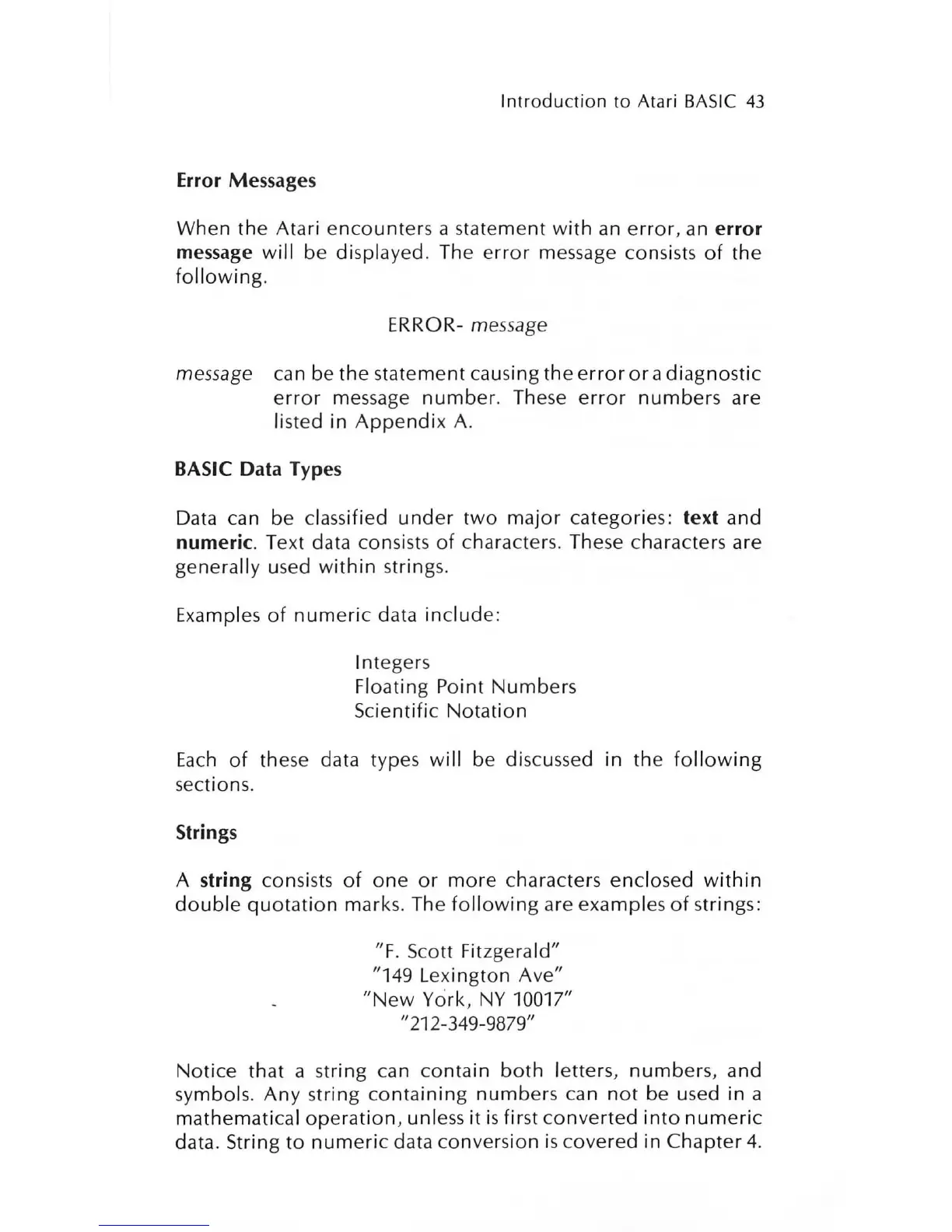 Page #45 background image