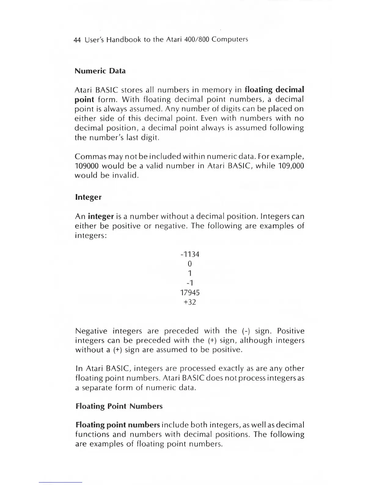 Page #46 background image