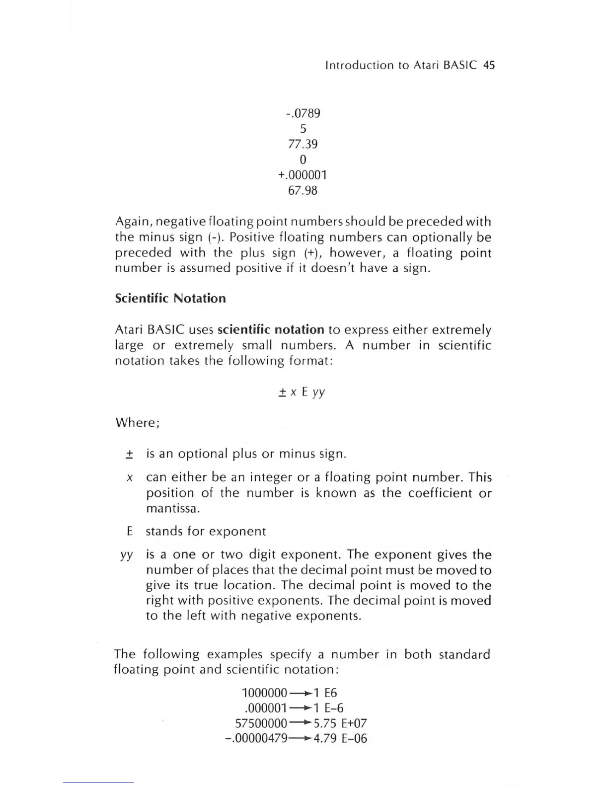 Page #47 background image